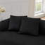 Canapé modulaire incurvé moderne Boneless Soflux-116503056