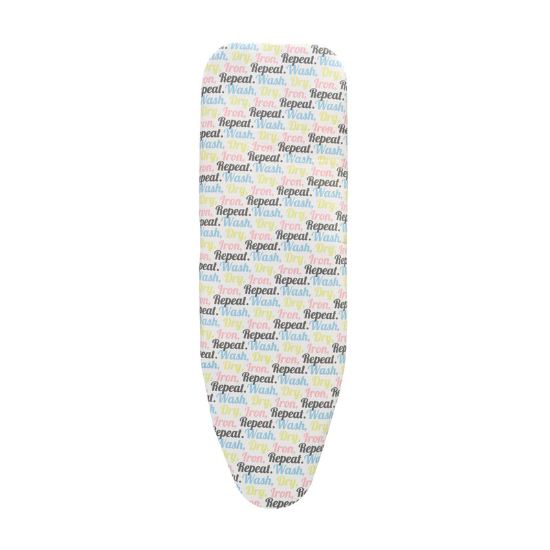 Ironing Board Cover