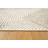 Tanja Collection Modern Geometric Area Rug-10132933