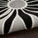Ameleah Floral Indoor / Outdoor Rug