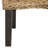 Payan 18.5'' H Pine Side Chair-15808841