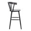 Tabouret 29 po Blanchard