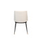 Lionel Upholstered Dining Chair-70958623
