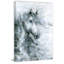 1 Piece Wrapped Canvas Painting-52996752