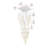 Aliha 36 - Light Cluster Pendant-1545510656
