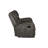 Recliner Loveseat-1463670002