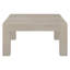 Caliban Four Leg Coffee Table
