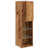Old Wood is unavailable