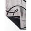 Rapture Abstract Area Rug-1033667954