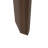  Bergeman Solid Wood Dining Table-695812074-691650786