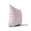 Coussin Rocky Tartan-107835076-107835078