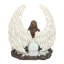 Kumar Figurines & Sculptures