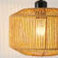 Alquan 160cm Polished Arched Floor Lamp