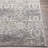 Amoll Floral Indoor Rug-806803760