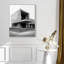 Structural Solitude Print-1324782801-1096537015