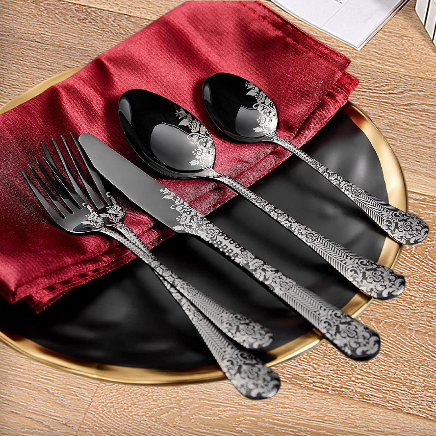 https://assets.wfcdn.com/im/93394223/compr-r85/2185/218508872/house-of-hampton-deven-jon-stainless-steel-flatware-set-service-for-4.jpg