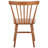 Antoya 17.83'' H Solid Wood Side Chair-1526096589