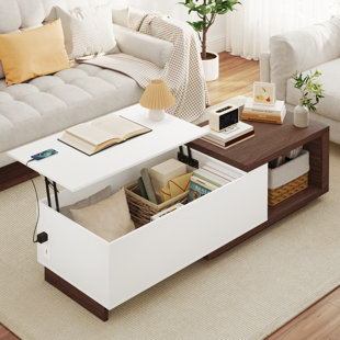 Table basse