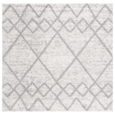 Varnell Area Rug