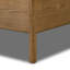 Rosedale Upholstered Bed-1989204051-1961837326