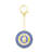 Feng Shui Import 2'' W Key Chain-53960335