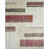Geometric Indoor / Outdoor Rug
