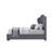Upholstered Platform Bed-1727755390-1727755388