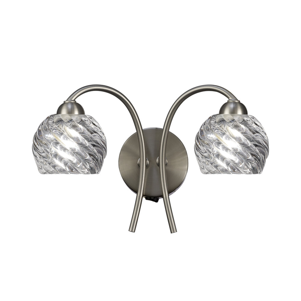 Colten Sconce