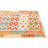 Odonnell Multi Rug