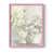 Rose est en rupture de stock