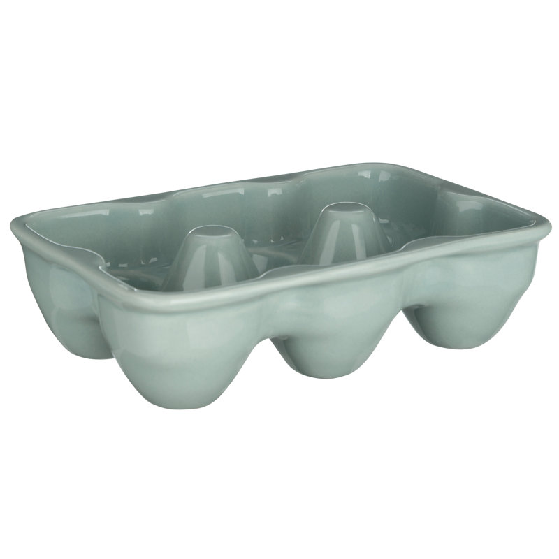 Food Storage Container, Turquoise