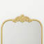 Rectangle Wall Mirror