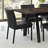 Driggers Upholstered Dining Chair-87198938-28681954