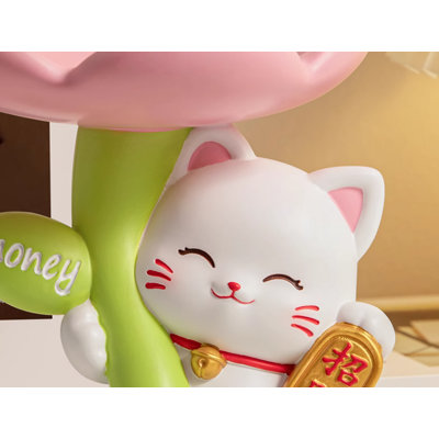Animals Figurines & Sculptures