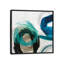 « play i », impression sur toile-73202579-73202580-31850381