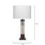 Sheridan Table Lamp