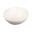 Bol à salade 35 oz zen-41340520