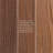 Jarboe 59" Desk-876058447