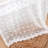 Codah Sheer Curtain Pair-1366826659-1366826663