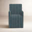 Chaise Ivika-929977778