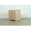 Bellaluna 3 - Drawer Nightstand