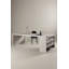 Nozipho Dining Table