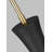 Joan 1 - Light Single Pendant-24313881-24313880