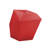 Faz Pot Planter-49048323-49048320