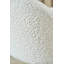 Upholstered Counter Stool with Metal Frame-97650185