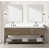 Cultured Marble est en rupture de stock sélectionné