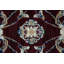 Tapis Wade-97775853