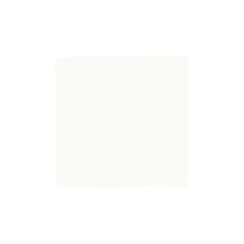 Daltile Farrier 5 x 5 Wall Tile (30 PC Per Carton) (5.43 SQFT Per Carton), Cremello
