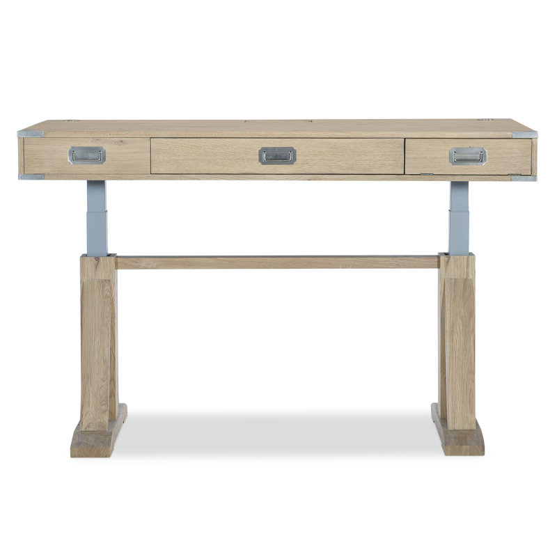Bureau à levage Margaritaville Livingston