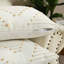Housses de coussin décoratives Boho Pillow Covers-91895765-91895760